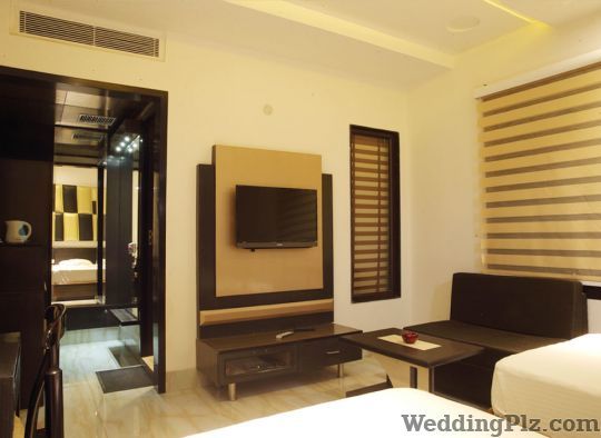 Hotel Nagpal Regency Hotels weddingplz
