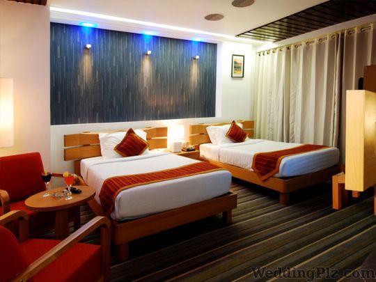 Hotel Neelgiri Hotels weddingplz