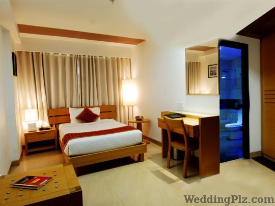 Hotel Neelgiri Hotels weddingplz