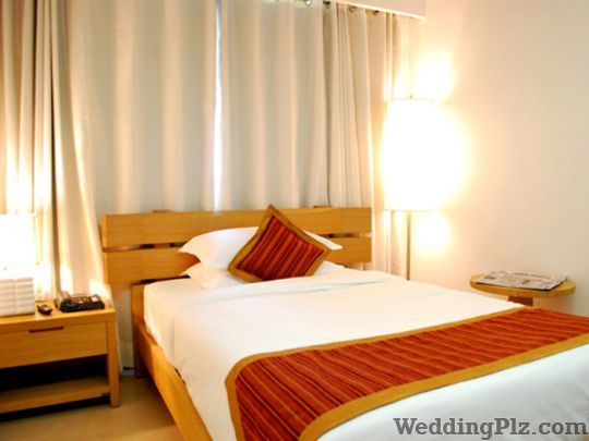 Hotel Neelgiri Hotels weddingplz