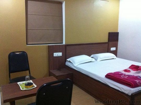 Hotel Sartaj Hotels weddingplz