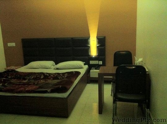 Hotel Sartaj Hotels weddingplz