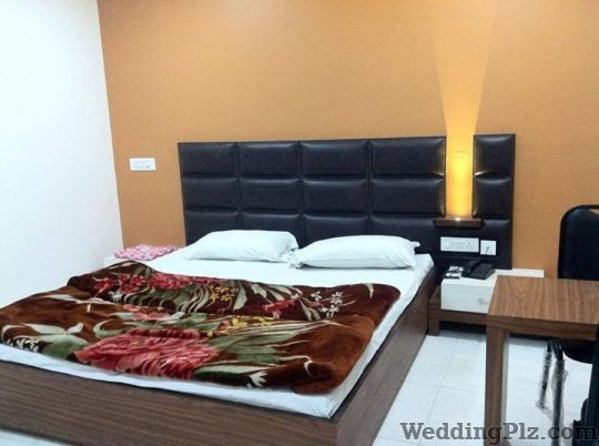 Hotel Sartaj Hotels weddingplz