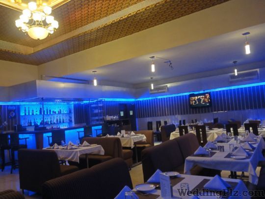 Hotel Chevron Klassik Hotels weddingplz