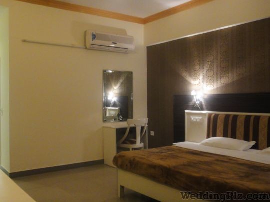 Hotel Chevron Klassik Hotels weddingplz