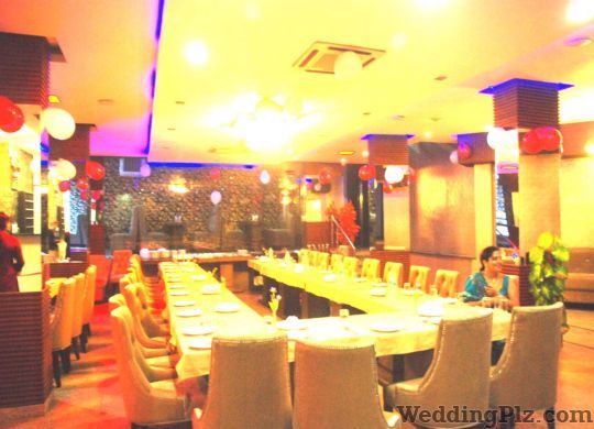 Hotel Grand Palki Hotels weddingplz