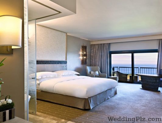 Lucky Hotel Hotels weddingplz