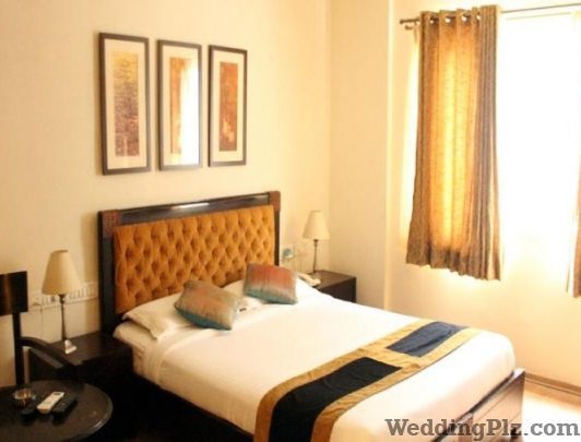 Simran Guest House Hotels weddingplz