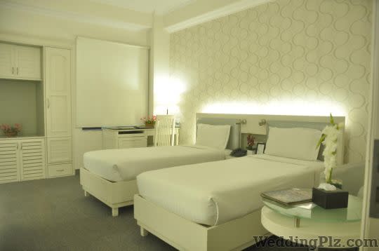 Aagami Hotel Hotels weddingplz