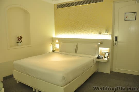 Aagami Hotel Hotels weddingplz