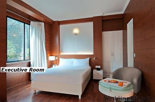 Aagami Hotel Hotels weddingplz