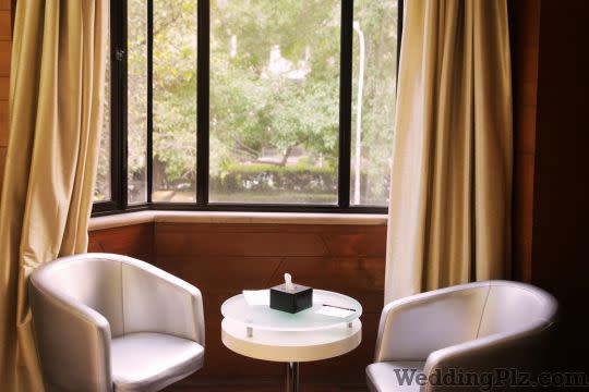 Aagami Hotel Hotels weddingplz