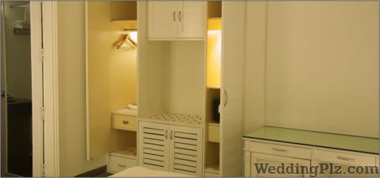 Aagami Hotel Hotels weddingplz