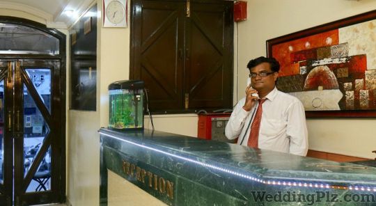 Hotel Indraprastha Hotels weddingplz