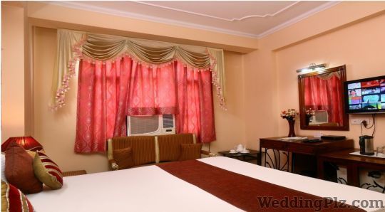 Hotel Indraprastha Hotels weddingplz