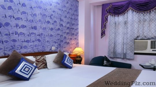 Hotel Indraprastha Hotels weddingplz