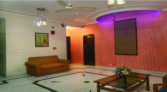 Hotel Indraprastha Hotels weddingplz