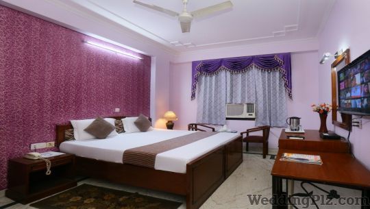 Hotel Indraprastha Hotels weddingplz