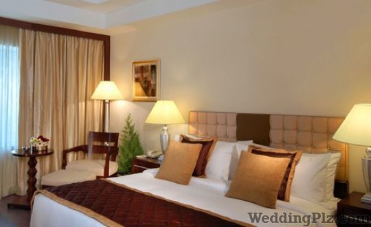 Fortune Park JP Celestial Hotels weddingplz