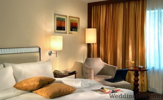 Fortune Park JP Celestial Hotels weddingplz