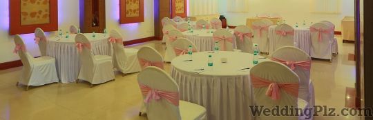 Hotel Abhimaani Vasathi Hotels weddingplz