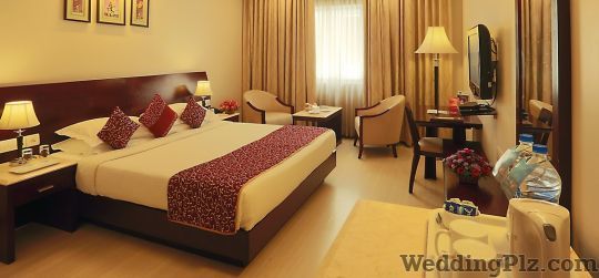 Hotel Abhimaani Vasathi Hotels weddingplz