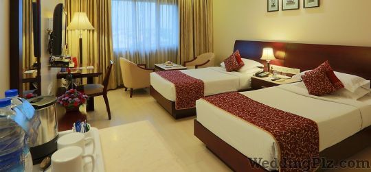 Hotel Abhimaani Vasathi Hotels weddingplz