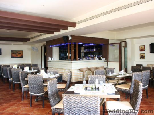 Nandhana Hometel Hotels weddingplz