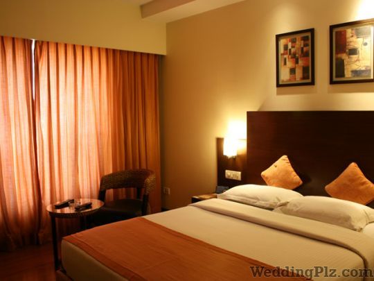 Nandhana Hometel Hotels weddingplz