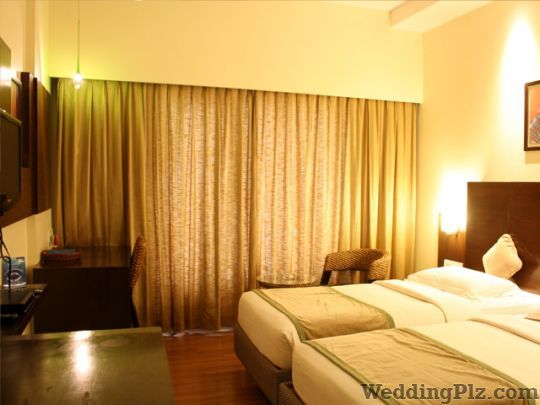 Nandhana Hometel Hotels weddingplz