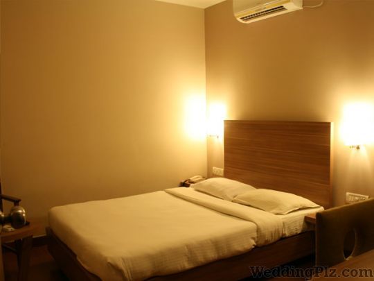 Nandhana Comforts Hotels weddingplz