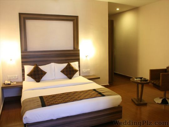 Nandhana Comforts Hotels weddingplz