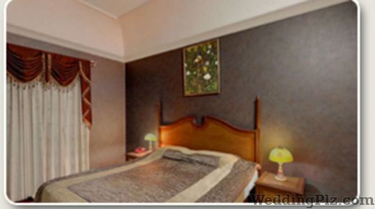 Hotel Chetan International Hotels weddingplz