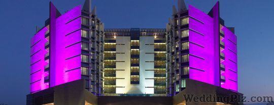 The Zuri Whitefield Bangalore Hotels weddingplz
