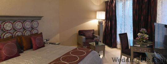 The Zuri Whitefield Bangalore Hotels weddingplz