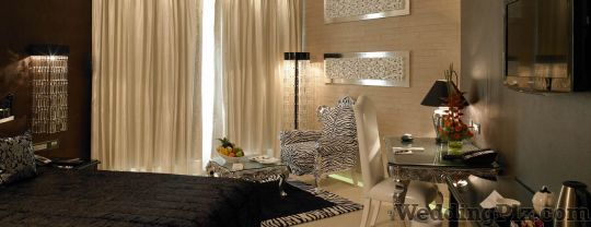 The Zuri Whitefield Bangalore Hotels weddingplz