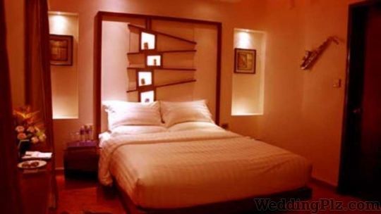 The Solitaire Hotel Hotels weddingplz