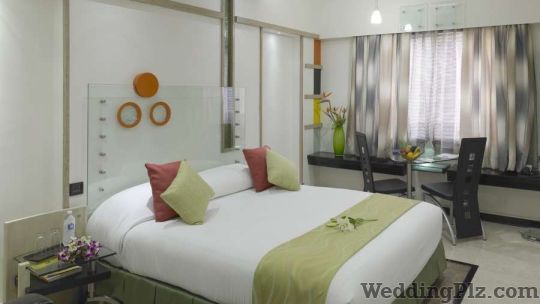 The Solitaire Hotel Hotels weddingplz