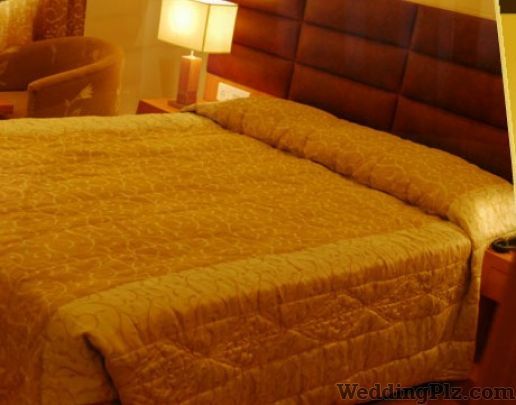 The Ocea International Hotel Hotels weddingplz