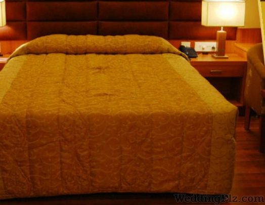 The Ocea International Hotel Hotels weddingplz