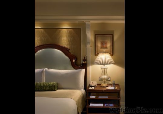 The Leela Palace Hotels weddingplz