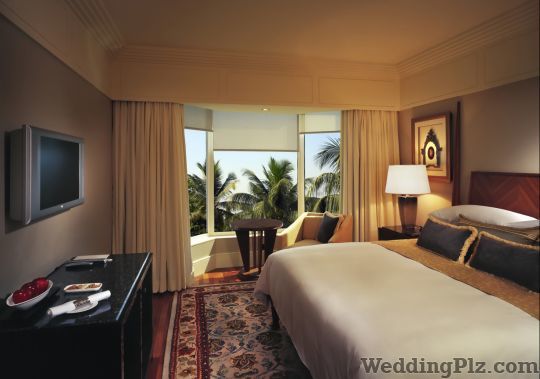 The Leela Palace Hotels weddingplz