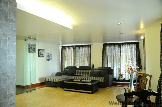 The Grand Serenity Hotels weddingplz
