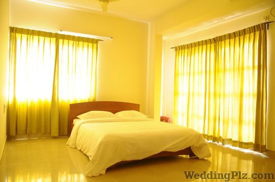 The Grand Serenity Hotels weddingplz