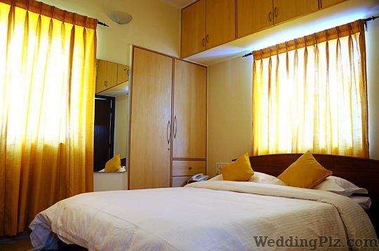 The Grand Serenity Hotels weddingplz