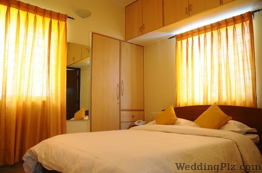 The Grand Serenity Hotels weddingplz