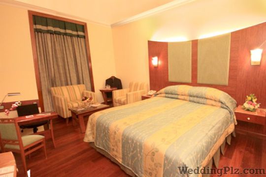 The Atria Hotel Hotels weddingplz