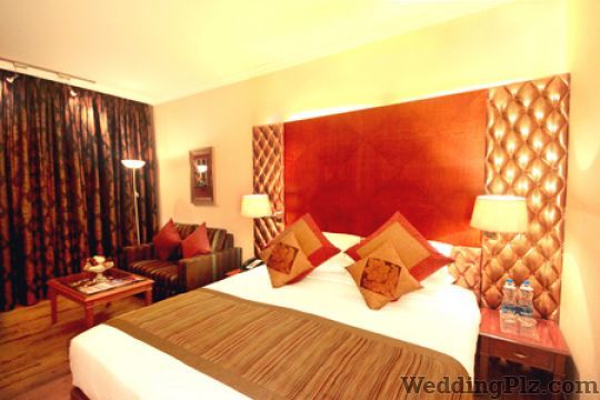 The Atria Hotel Hotels weddingplz