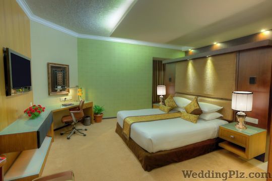 The Atria Hotel Hotels weddingplz