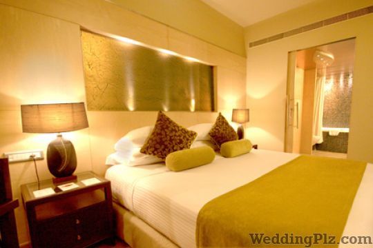 The Atria Hotel Hotels weddingplz